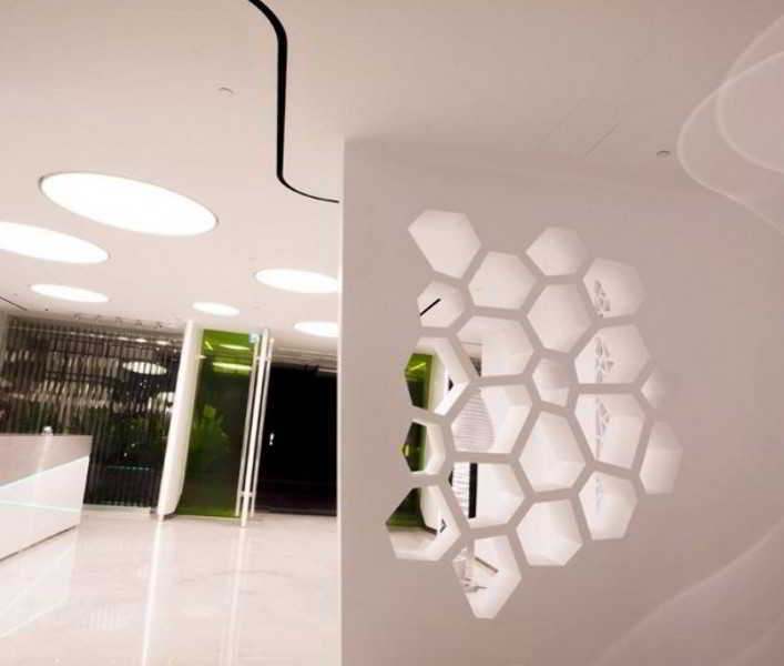 Royal Hotel Group- Central Park Branch Kaohsiung Esterno foto