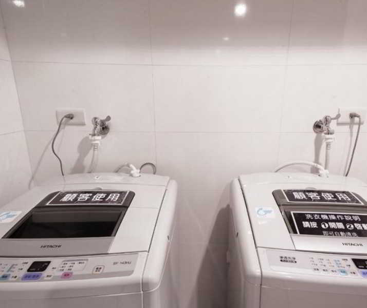 Royal Hotel Group- Central Park Branch Kaohsiung Esterno foto