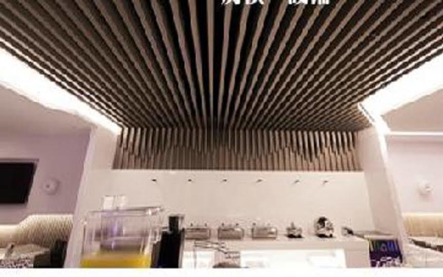 Royal Hotel Group- Central Park Branch Kaohsiung Esterno foto