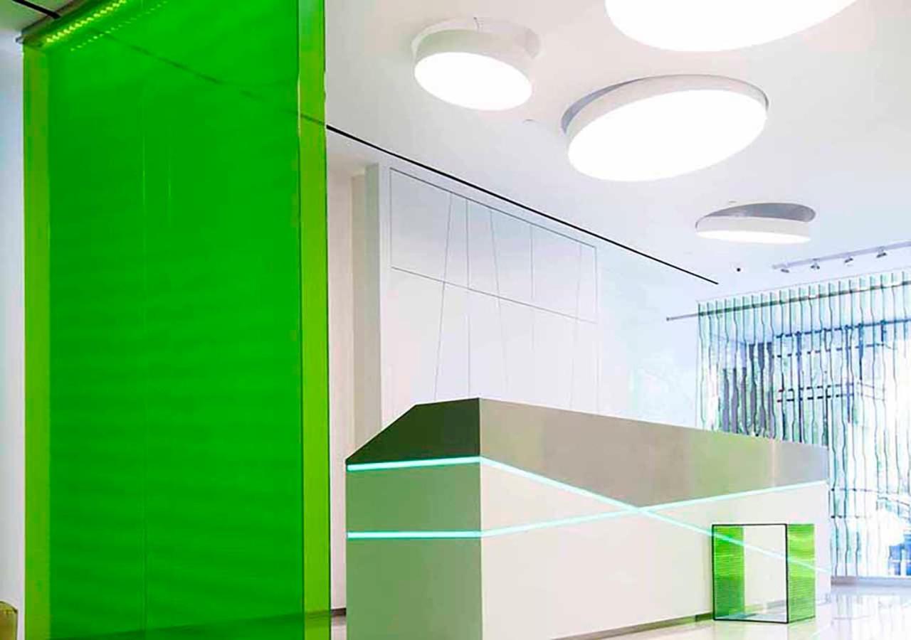 Royal Hotel Group- Central Park Branch Kaohsiung Esterno foto